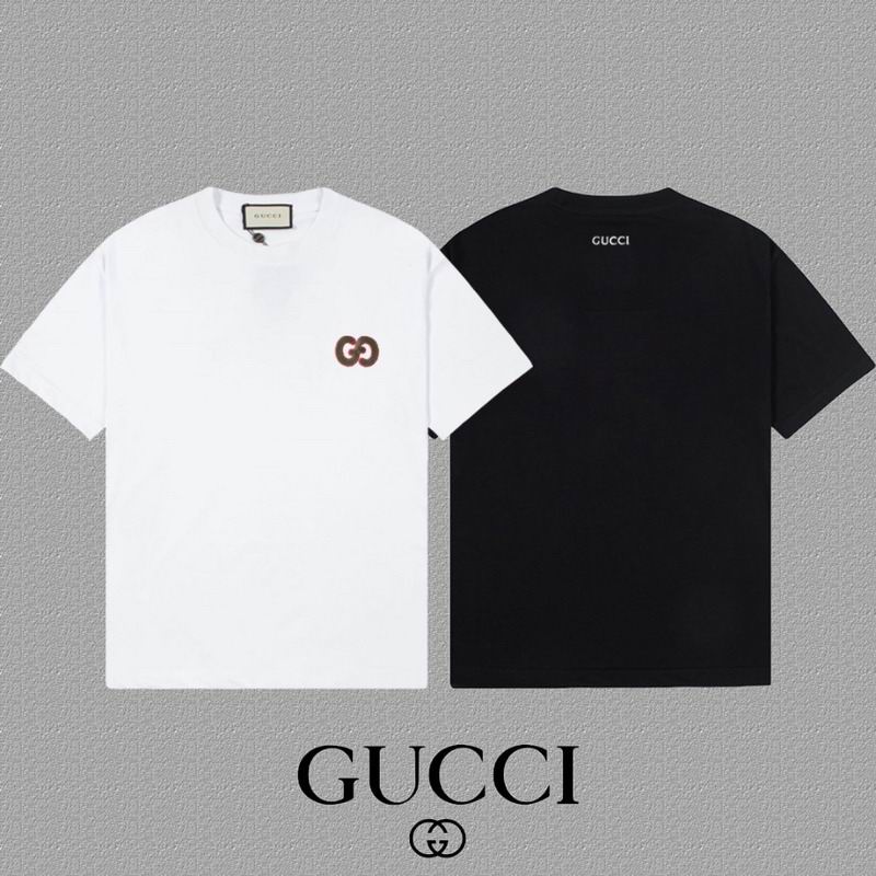 Gucci S-2XL dgtr3899